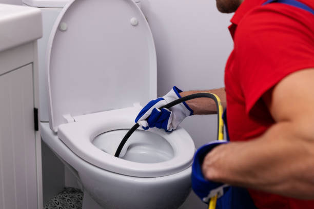 Best Plumbing Repair Near Me  in Compton, CA