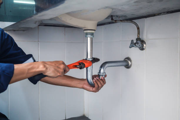 Best Affordable Plumber Near Me  in Compton, CA