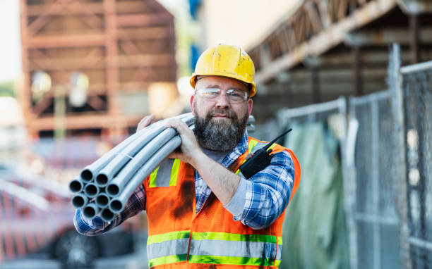 Best Water Leak Repair  in Compton, CA