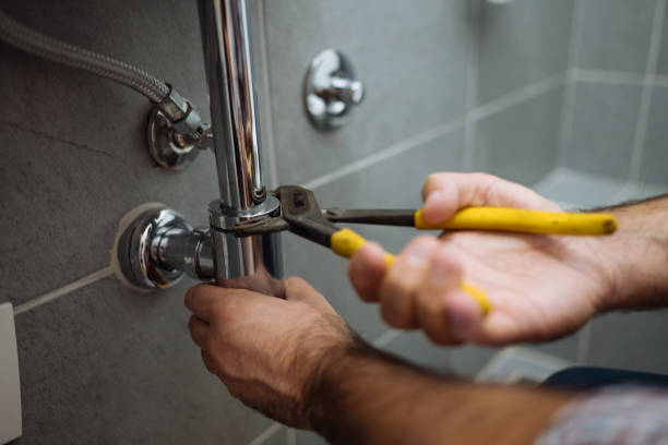 Best Faucet Repair  in Compton, CA