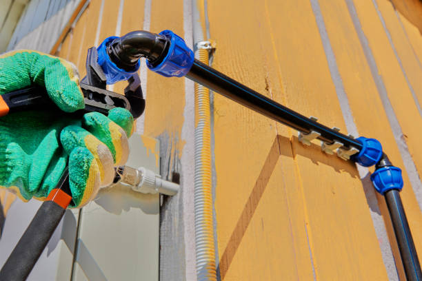Best Sewer Line Replacement  in Compton, CA