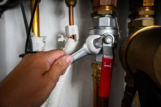 Best Best Plumbers Near Me  in Compton, CA